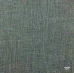 [823714] DARK GREY , PLAIN
