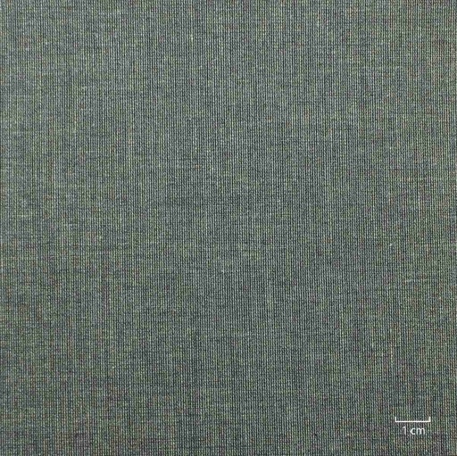 [823714] DARK GREY , PLAIN