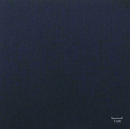 [823715] NAVY, PLAIN