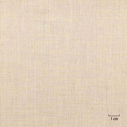 [823716] BEIGE, PLAIN