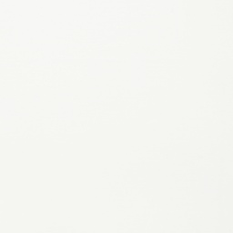 [823703] WHITE, PLAIN