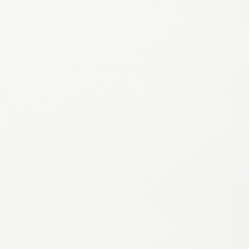 [823703] WHITE, PLAIN