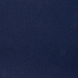 [823704] BLUE, PLAIN
