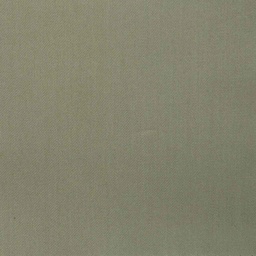 [823707] KHAKI, PLAIN