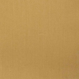 [823708] KHAKI, PLAIN