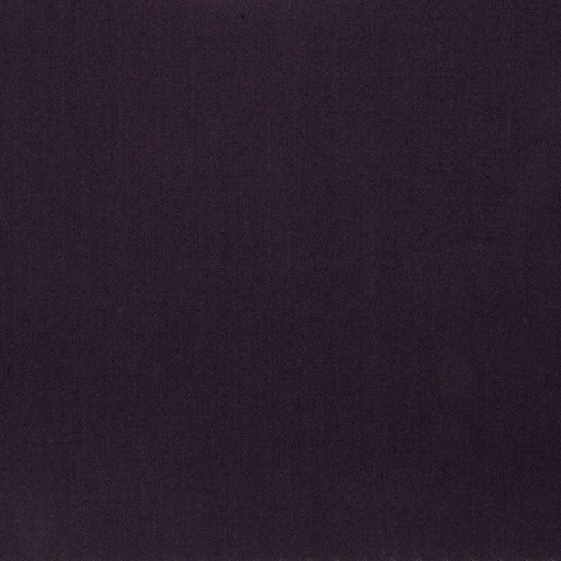 [823711] PURPLE, PLAIN