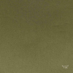 [823712] ARMY GREEN , PLAIN