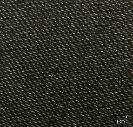 [823747] DENIM BLACK , PLAIN