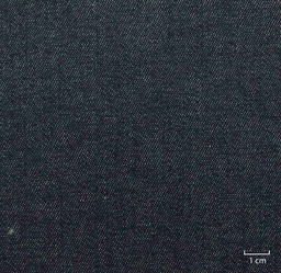 [823748] DENIM BLUE , PLAIN