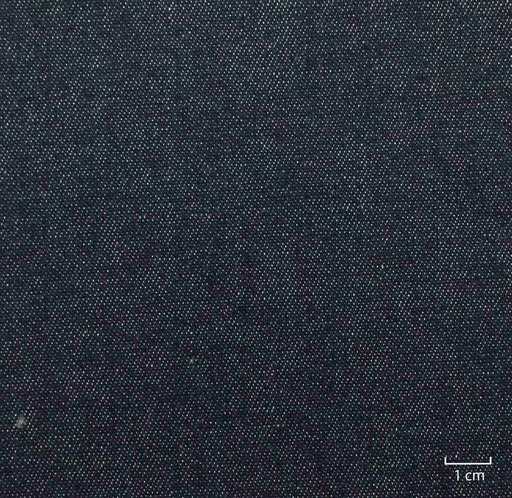 [823748] DENIM BLUE , PLAIN