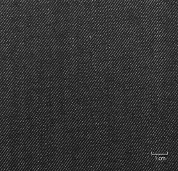 [823750] DENIM BLUE , PLAIN
