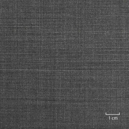 [502107] DARL GREY, CHECKS