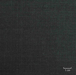 [502108] CHARCOAL, CHECKS