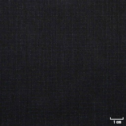 [502120] DARK GREY, DOTTED PATTERN