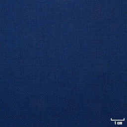 [502122] BLUE, MINI DESIGN