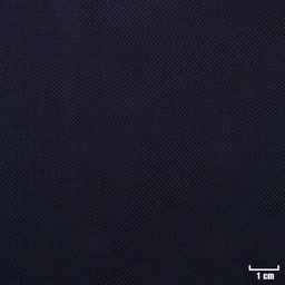 [502123] BLUE, PLAIN