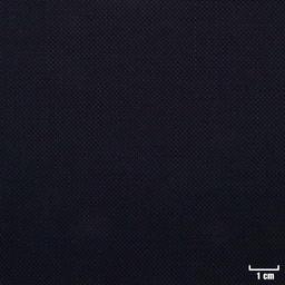 [502124] BLUE, DOTTED PATTERN