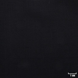 [502125] BLACK, DOTTED PATTERN