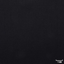 [502127] BLACK, MINI DESIGN