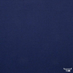 [502128] BLUE, MINI DESIGN