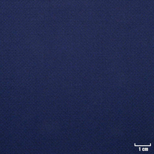 [502128] BLUE, MINI DESIGN