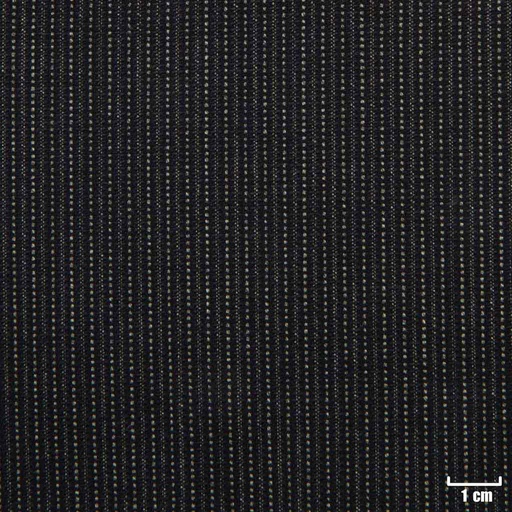 [502137] DARK GREY, GREY STRIPES