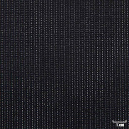 [502138] BLUE, STRIPES
