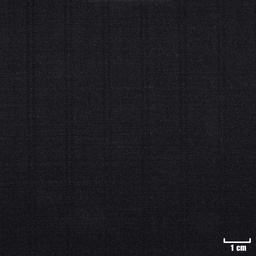 [502140] CHARCOAL, STRIPES