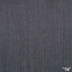 [502142] GREY, NARROW HERRINGBONE