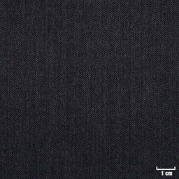 [502143] CHARCOAL, NARROW HERRINGBONE