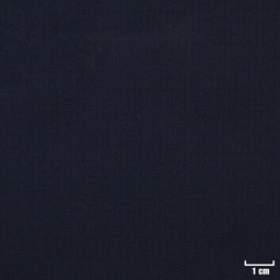[502145] BLUE, HERRINGBONE