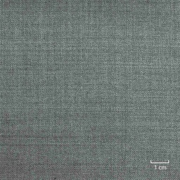 [502149] GREY, PLAIN