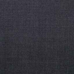 [502151] GREY, PLAIN
