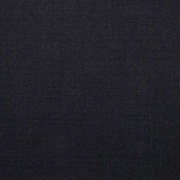 [502152] CHARCOAL, PLAIN