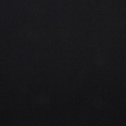 [502153] BLACK, PLAIN