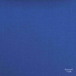[502154] BLUE, PLAIN
