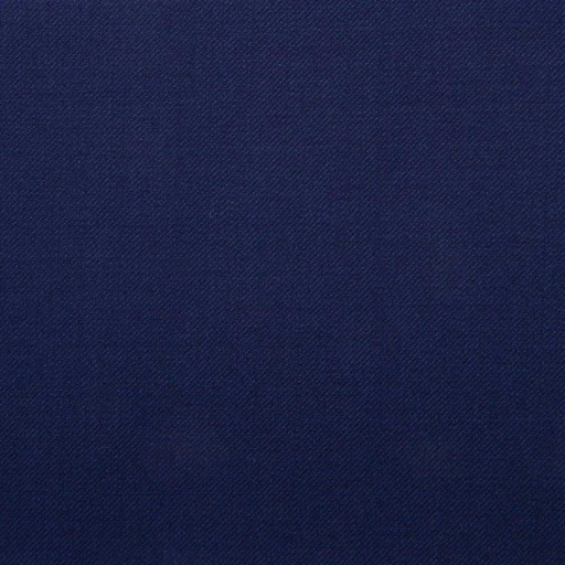[502156] BLUE, PLAIN
