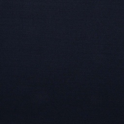 [502157] BLUE, PLAIN
