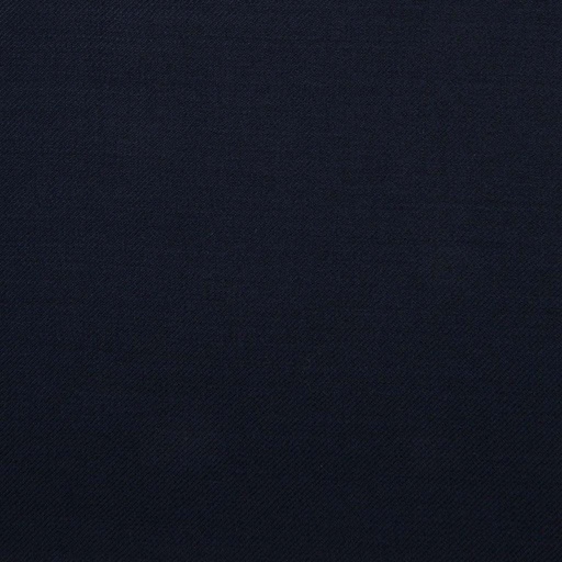 [502157] BLUE, PLAIN