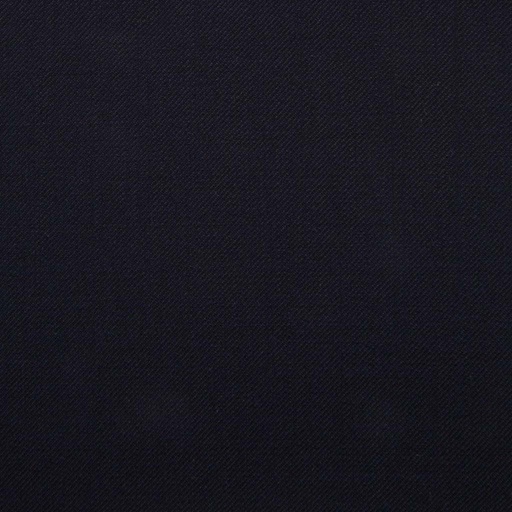 [502159] DARK BLUE, PLAIN