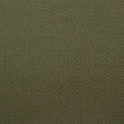 [502161] KHAKI, PLAIN