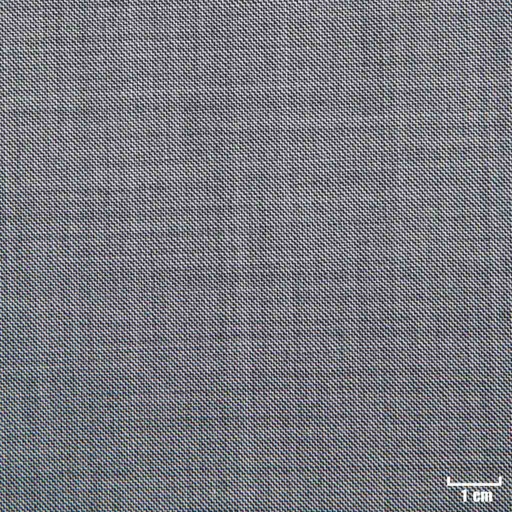 [502165] LIGHT GREY, SHARKSKIN