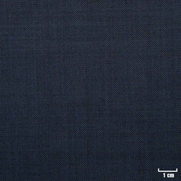 [502170] BLUE, SHARKSKIN