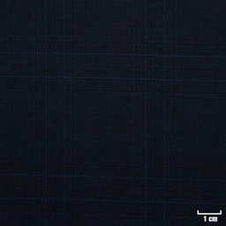 [502308] BLUE, BLUE CHECKS