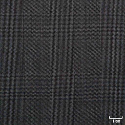 [502319] GREY, GREY CHECKS