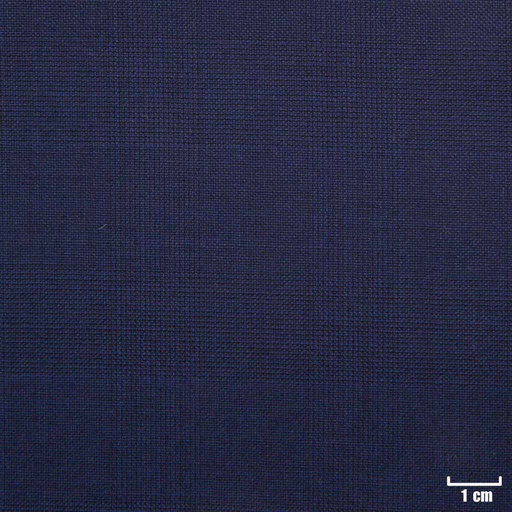 [502321] BLUE, CHECKS