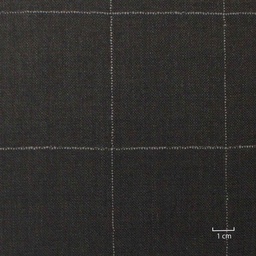 [502323] GREY, CHECKS