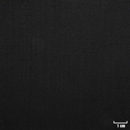 [502329] BLACK,PLAIN