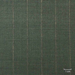 [502331] GREY, STRIPES