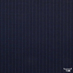 [502338] BLUE, WHITE STRIPES